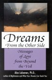 Dreams from the Other Side (eBook, PDF) Dreams from the Other Side (eBook, PDF)