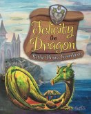 Felicity the Dragon (eBook, ePUB)