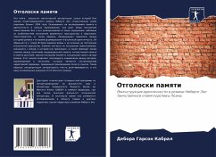 Cover Otgoloski pamqti