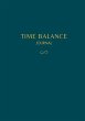 Time Balance Journal - Bild 1