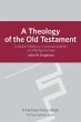 Theology of the Old Testament (eBook,... - Bild 1