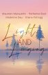 Light and Longing (eBook, ePUB) - Bild 1