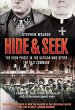 Hide & Seek (eBook, ePUB) - Bild 1