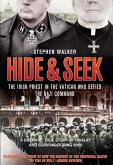 Hide & Seek (eBook, ePUB)