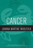 Cancer (eBook, ePUB) Cancer (eBook, ePUB)