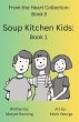 Soup Kitchen Kids - Bild 1