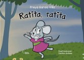Ratita, ratita