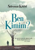 Ben Kimim Ben Kimim