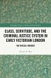 Class, Servitude, and the Criminal... - Bild 1