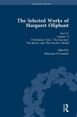 The Selected Works of Margaret Oliphant, Part IV Volume 15 (eBook, ePUB) The Selected Works of Margaret Oliphant, Part IV Volume 15 (eBook, ePUB)