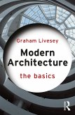 Modern Architecture (eBook, PDF) Modern Architecture (eBook, PDF)