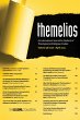 Themelios, Volume 48, Issue 1 (eBook,... - Bild 1