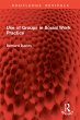 Use of Groups in Social Work Practice... - Bild 1
