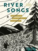 River Songs (eBook, ePUB) River Songs (eBook, ePUB)