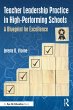 Teacher Leadership Practice in... - Bild 1