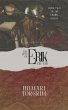 The Epic of Erik The Red (Viking Sagas,... - Bild 1