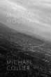 Missing Mountain (eBook, ePUB) - Bild 1