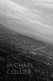 Missing Mountain (eBook, ePUB) Missing Mountain (eBook, ePUB)