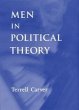 Men in political theory (eBook, PDF) - Bild 1