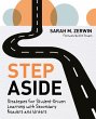 Step Aside (eBook, ePUB) - Bild 1