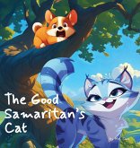 The Good Samaritan's Cat The Good Samaritan's Cat