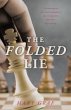 The Folded Lie (eBook, ePUB) - Bild 1
