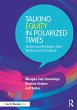 Talking Equity in Polarized Times... - Bild 1