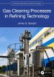 Gas Cleaning Processes in Refining... - Bild 1