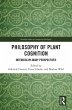 Philosophy of Plant Cognition (eBook,... - Bild 1