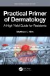 Practical Primer of Dermatology (eBook,... - Bild 1
