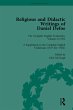 Religious and Didactic Writings of... - Bild 1