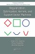 Regularization, Optimization, Kernels,... - Bild 1