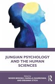 Jungian Psychology and the Human Sciences (eBook, ePUB)