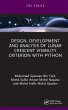 Design, Development and Analysis of... - Bild 1