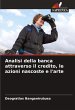 Analisi della banca attraverso il... - Bild 1