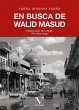 En busca de Walid Masud - Bild 1