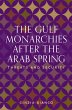 The Gulf monarchies after the Arab... - Bild 1