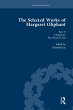 The Selected Works of Margaret... - Bild 1