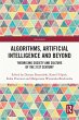Algorithms, Artificial Intelligence and... - Bild 1