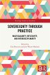 Sovereignty through Practice (eBook,... - Bild 1