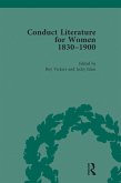 Conduct Literature for Women, Part V, 1830-1900 vol 5 (eBook, PDF) Conduct Literature for Women, Part V, 1830-1900 vol 5 (eBook, PDF)