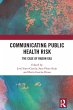 Communicating Public Health Risk... - Bild 1