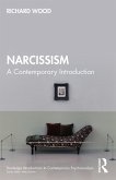 Narcissism (eBook, ePUB)