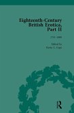 Eighteenth-Century British Erotica, Part II vol 3 (eBook, ePUB) Eighteenth-Century British Erotica, Part II vol 3 (eBook, ePUB)