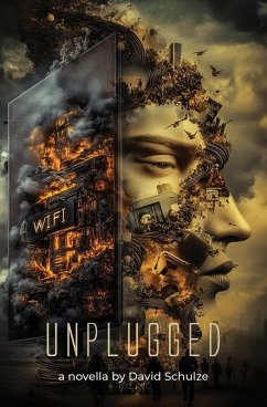 Cover unplugged