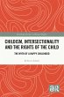 Childism, Intersectionality and the... - Bild 1