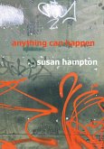 Anything Can Happen (eBook, ePUB) Anything Can Happen (eBook, ePUB)