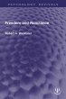 Freedom and Reactance (eBook, ePUB) - Bild 1