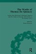 The Works of Thomas De Quincey, Part II... - Bild 1