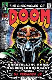 The Chronicles of DOOM (eBook, ePUB) The Chronicles of DOOM (eBook, ePUB)